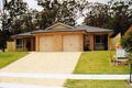 Property photo of 108 Sergeant Baker Drive Corlette NSW 2315