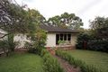 Property photo of 25 Bega Road Jannali NSW 2226