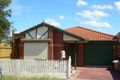 Property photo of 1/119 Anderson Road Fawkner VIC 3060