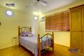 Property photo of 28 Mears Street Mysterton QLD 4812