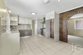 Property photo of 14 Ivana Court South Mackay QLD 4740