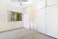 Property photo of 11 Singh Street Tugun QLD 4224