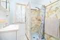 Property photo of 11 Singh Street Tugun QLD 4224