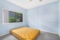 Property photo of 11 Singh Street Tugun QLD 4224