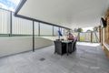 Property photo of 180 Greenacre Drive Arundel QLD 4214