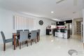 Property photo of 180 Greenacre Drive Arundel QLD 4214