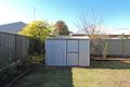 Property photo of 26 McKinlay Street Echuca VIC 3564