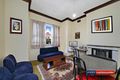 Property photo of 33 Albert Street Petersham NSW 2049