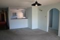 Property photo of 18/18 Avon Road Dee Why NSW 2099