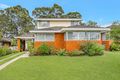 Property photo of 7 Gardenia Parade Greystanes NSW 2145