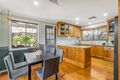 Property photo of 7 Gardenia Parade Greystanes NSW 2145