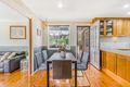 Property photo of 7 Gardenia Parade Greystanes NSW 2145