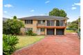 Property photo of 20 Caloola Crescent Beverly Hills NSW 2209