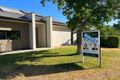 Property photo of 14 Malone Loop Meadow Springs WA 6210