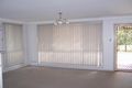 Property photo of 6/40 Cunningham Parade Singleton Heights NSW 2330