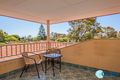 Property photo of 25 Porpoise Grove Waikiki WA 6169