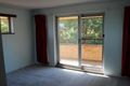 Property photo of 18/18 Avon Road Dee Why NSW 2099