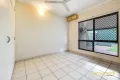 Property photo of 2/2 Callie Court Rosebery NT 0832
