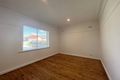 Property photo of 3/68 St Thomas Street Clovelly NSW 2031