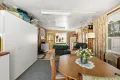 Property photo of 15 Golf Links Drive Watanobbi NSW 2259