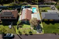 Property photo of 15 Golf Links Drive Watanobbi NSW 2259