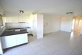 Property photo of 23/12 Little Street Albion QLD 4010