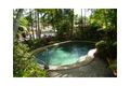 Property photo of 7/2-4 Oyster Court Trinity Beach QLD 4879