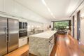 Property photo of 14 Powlett Street East Melbourne VIC 3002