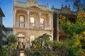 Property photo of 14 Powlett Street East Melbourne VIC 3002