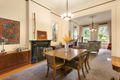 Property photo of 14 Powlett Street East Melbourne VIC 3002