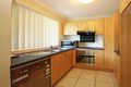 Property photo of 3/14-22 Lipscombe Road Deception Bay QLD 4508