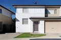Property photo of 3/14-22 Lipscombe Road Deception Bay QLD 4508