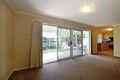 Property photo of 3/14-22 Lipscombe Road Deception Bay QLD 4508