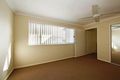 Property photo of 3/14-22 Lipscombe Road Deception Bay QLD 4508