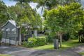 Property photo of 36 Kauri Street Cooroy QLD 4563