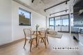 Property photo of 306/36 Porter Street Prahran VIC 3181