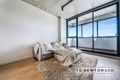 Property photo of 306/36 Porter Street Prahran VIC 3181