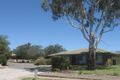 Property photo of 7/71A Warren Road Modbury North SA 5092