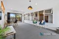 Property photo of 3 Coleman Crescent Capel Sound VIC 3940