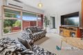 Property photo of 3 Coleman Crescent Capel Sound VIC 3940