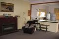 Property photo of 6 Conlon Street Marlo VIC 3888