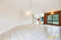 Property photo of 2/2 Callie Court Rosebery NT 0832