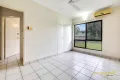 Property photo of 2/2 Callie Court Rosebery NT 0832