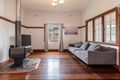 Property photo of 209 Magellan Street Lismore NSW 2480