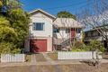 Property photo of 209 Magellan Street Lismore NSW 2480