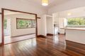 Property photo of 209 Magellan Street Lismore NSW 2480