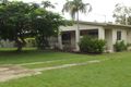 Property photo of 57 Pioneer Drive Dingo Beach QLD 4800