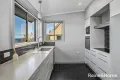 Property photo of 4 Baringa Road Taroona TAS 7053