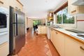 Property photo of 26A Bangaroo Street Bangor NSW 2234