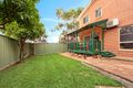 Property photo of 26A Bangaroo Street Bangor NSW 2234